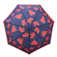 Teflon™ Umbrella