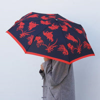 Teflon™ Umbrella