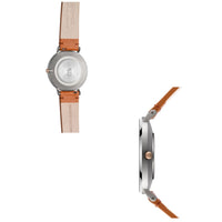 HOTiTLE x AXIS Watch Set