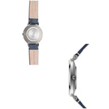 HOTiTLE x AXIS Watch Set