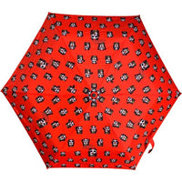 Lucky Panda Ultralight Umbrella