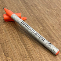 ASHK Bio-Degradable Pen