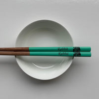 Chinese Zodiac Chopsticks