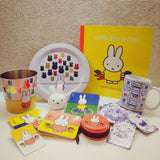 Miffy Gift Set