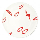 Fung Ming Chip Limited Edition Plates - Set of 4
