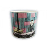 Lam Tung Pang Limited Edition Mug