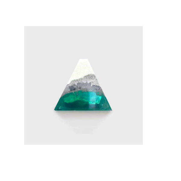 Aroma Stone - Pyramid