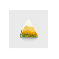 Aroma Stone - Pyramid